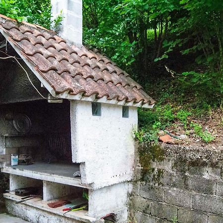 Appartamenti Vacanza Tra Venezia E Le Dolomiti Vittorio Veneto Exterior photo