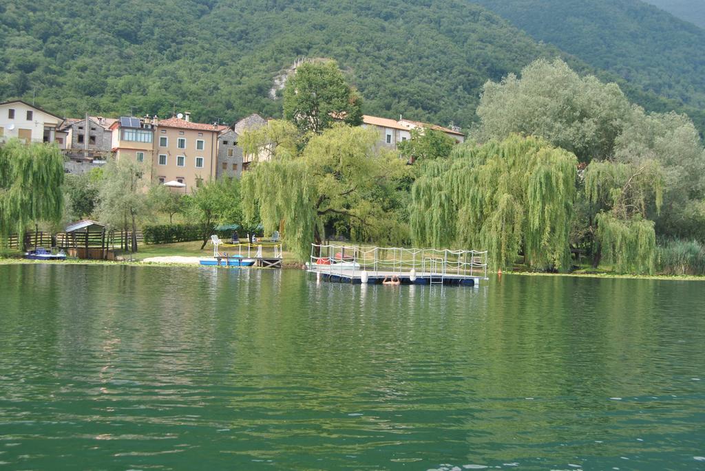 Appartamenti Vacanza Tra Venezia E Le Dolomiti Vittorio Veneto Exterior photo